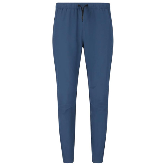 Virtus Ανδρικό παντελόνι Benan V2 M Pants